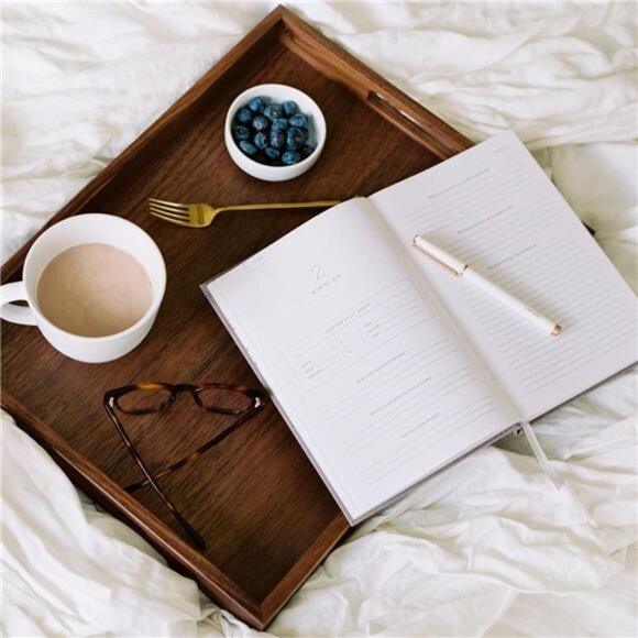 A Complete Childhood History: From Pregnancy to 18 Years Old Baby Book - Picture 5 of 7